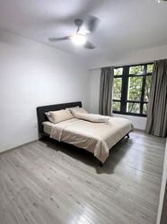 Blk 103B Alkaff Courtview (Toa Payoh), HDB 4 Rooms #635128301
